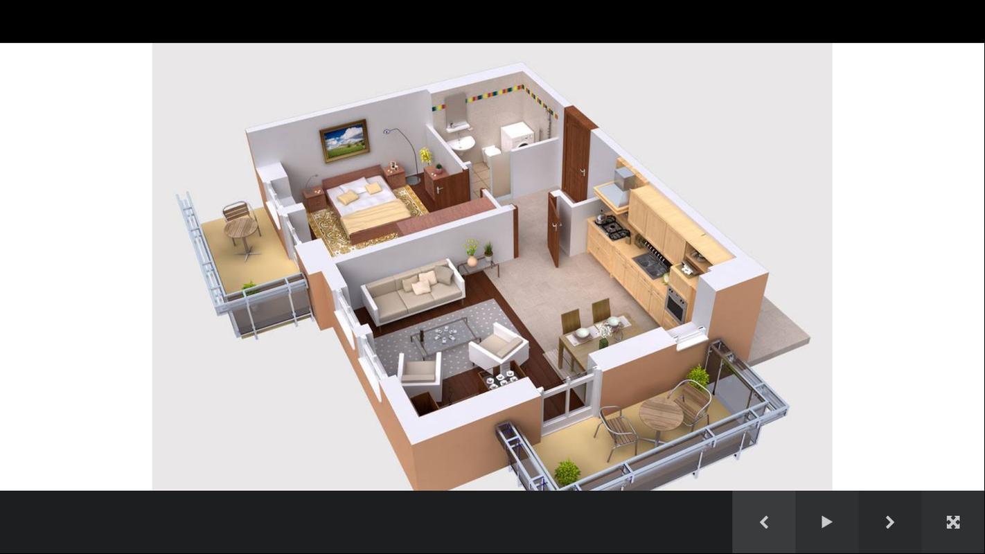 home design 3d app apk